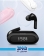 Mibro Earbuds 3 Bluetooth Handsfree 3
