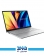 Asus VivoBook Pro M6500QF 1