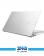 Asus VivoBook Pro M6500QF 2