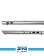 Asus VivoBook Pro M6500QF 3