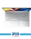 Asus VivoBook Pro M6500QF 4