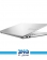 Asus VivoBook Pro M6500QF 5