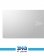 Asus VivoBook Pro M6500QF 6