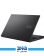 لپ تاپ ایسوس مدل VivoBook K3405VF 4