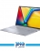 Asus VivoBook OLED K3605VV 3