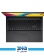 Asus VivoBook OLED K3605VV 4