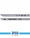 Asus VivoBook OLED K3605VV 5