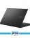 Asus VivoBook OLED K3605VV 6