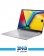 لپ‌تاپ ایسوس مدل VivoBook TP3402ZA 1