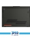 لپ‌تاپ ایسوس مدل VivoBook S Flip TP3604VA 7