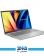Asus VivoBook X1500EP 1