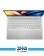 Asus VivoBook X1500EP 2