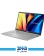 Asus VivoBook X1500EP 3