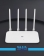 Xiaomi Mi Router 4A  2