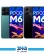 Xiaomi Poco M6 Pro 2