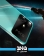 Xiaomi Poco M6 Pro 3