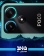 Xiaomi Poco M6 Pro 4