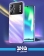Xiaomi Poco M6 5G 2