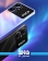 Xiaomi Poco M6 5G 4