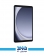 Galaxy Tab A9 2