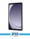 Galaxy Tab A9 4