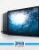 Samsung Galaxy Tab A9 Plus 6