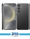Samsung Galaxy S24 Plus 5G 1