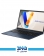 Asus VivoBook 15 X1504ZA 4