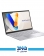 Asus VivoBook 15 X1504ZA 5