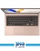 Asus VivoBook 15 X1504ZA 6