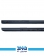 Asus VivoBook 15 X1504ZA 7