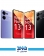 Xiaomi Redmi Note 13 Pro 1