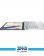 لپ‌تاپ ایسوس مدل VivoBook 15 X1504VA 1