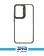 Samsung A15 1