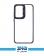 Samsung A15 2
