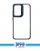 Samsung A15 3