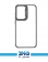 Samsung A15 4