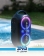 Anker Rave Party 2 A3399 Bluetooth Speaker 5
