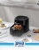 Xiaomi Smart Air Fryer MAF08 6L 4