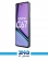 Realme C67 4