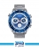 G-Tab GT8 Smart Watch 2