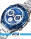G-Tab GT8 Smart Watch 3