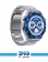 G-Tab GT8 Smart Watch 4