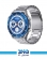 G-Tab GT8 Smart Watch 5