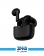 QCY AilyPods Neo Bluetooth Handsfree 4