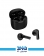 QCY AilyPods Neo Bluetooth Handsfree 5