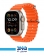 Wearfit HK19 Ultra 2 Smart Watch 2