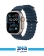 Wearfit HK19 Ultra 2 Smart Watch 3