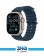 Wearfit HK29 Ultra 2 Smart Watch 1