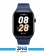 Mibro T2 Smart Watch 1